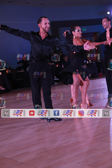 0068_CWCN0095