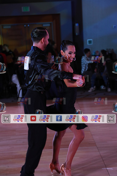 0117_CWCN9998