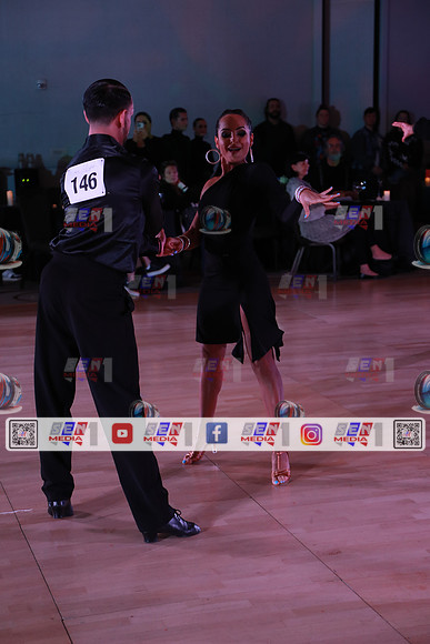 0112_CWCN9981