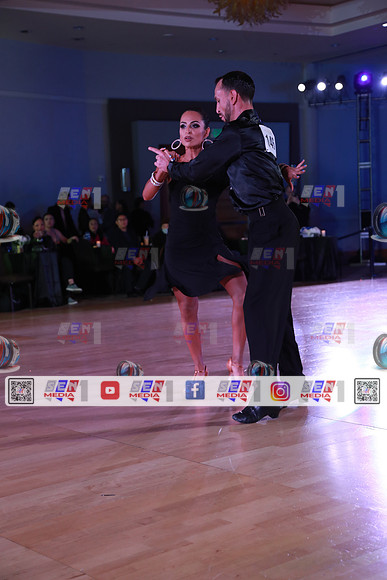 0086_CWCN0128