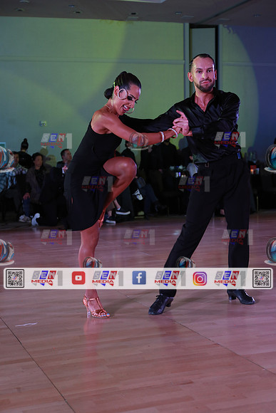 0059_CWCN0084