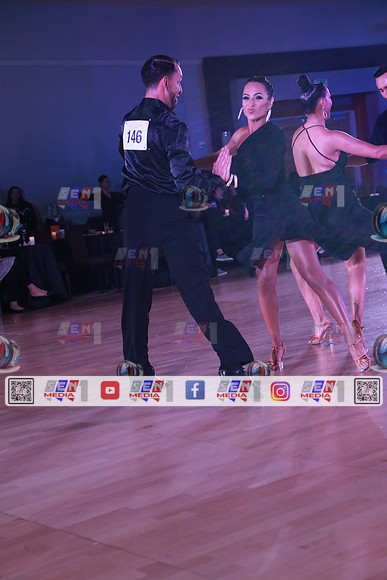 0069_CWCN0096