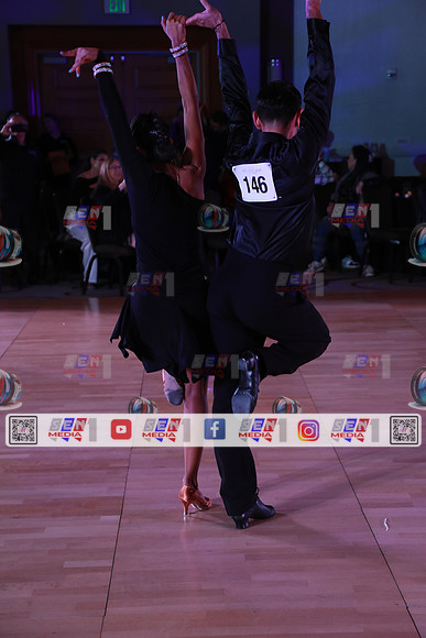 0004_CWCN0005