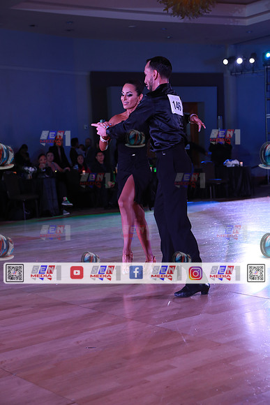 0087_CWCN0129