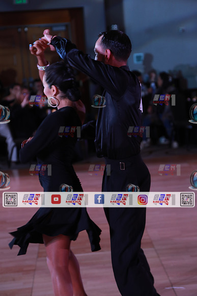 0116_CWCN9997