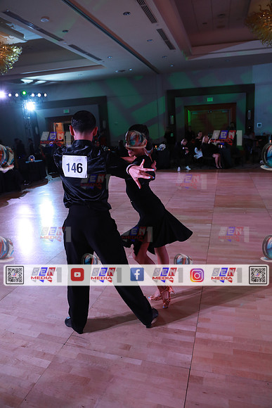 0105_CWCN9932