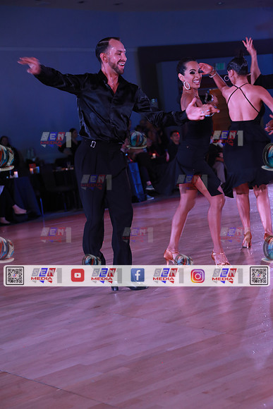 0067_CWCN0093