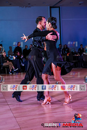 0088_CWCN0130
