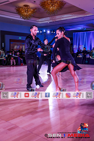 0075_CWCN0103