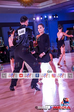 0072_CWCN0099