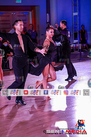 0089_CWCN9827