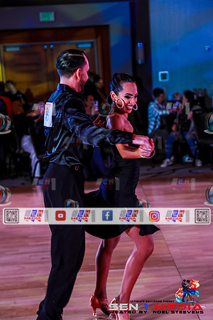 0117_CWCN9998