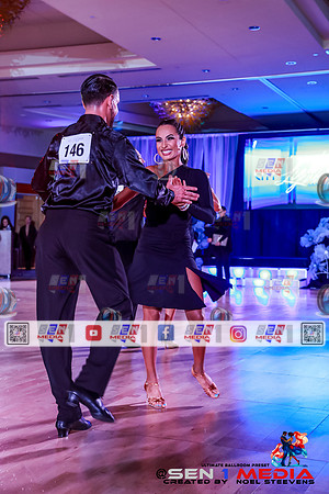 0081_CWCN0115