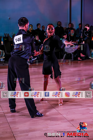 0112_CWCN9981
