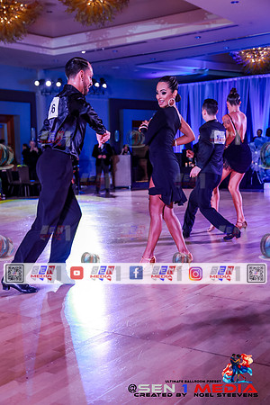 0079_CWCN0113