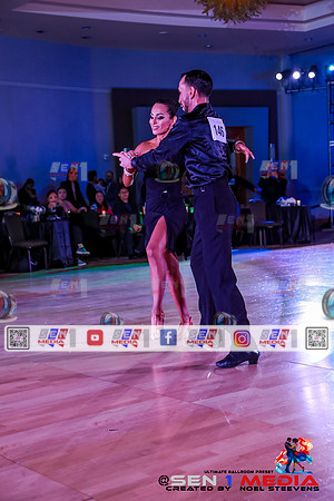 0087_CWCN0129