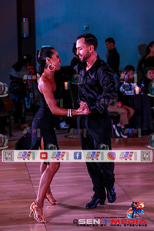 0096_CWCN9913