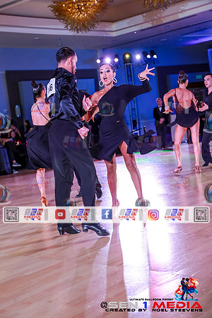 0071_CWCN0098