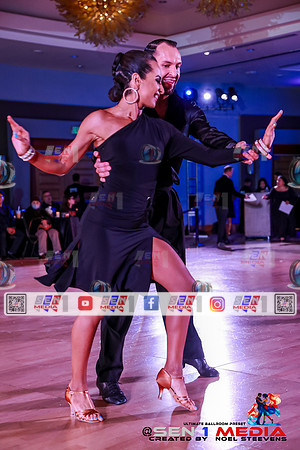 0076_CWCN0110