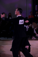 0052_CSBN4482