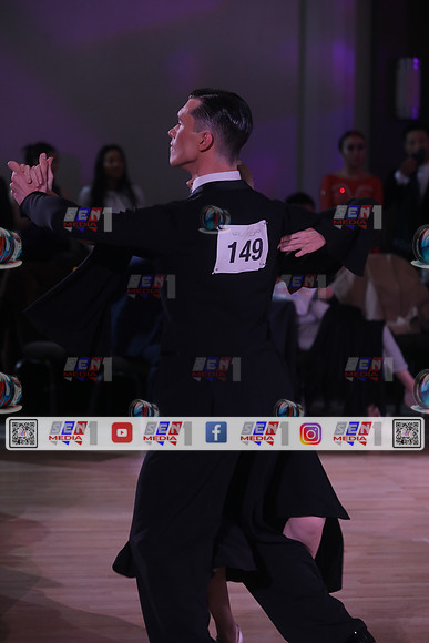 0052_CSBN4482