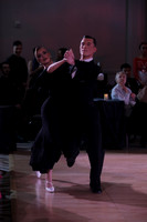 0051_CSBN4480