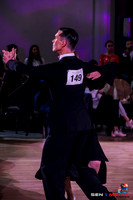 0052_CSBN4482
