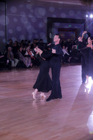 0027_CSBN4445