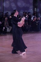 153-photos