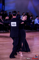0038_CSBN4467