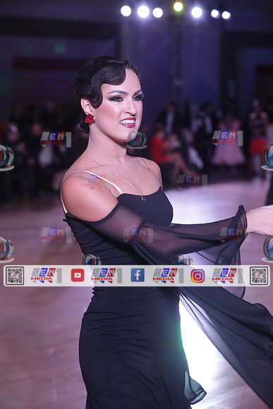 0080_CSBN4555