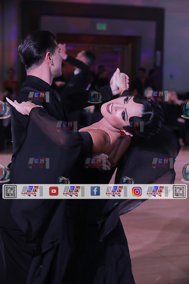 0057_CSBN4520
