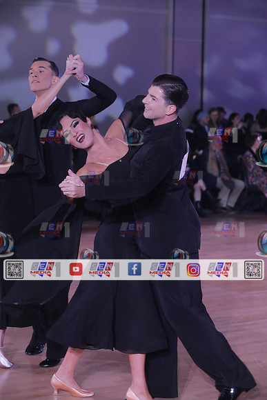 0061_CSBN4524