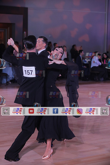 0060_CSBN4523