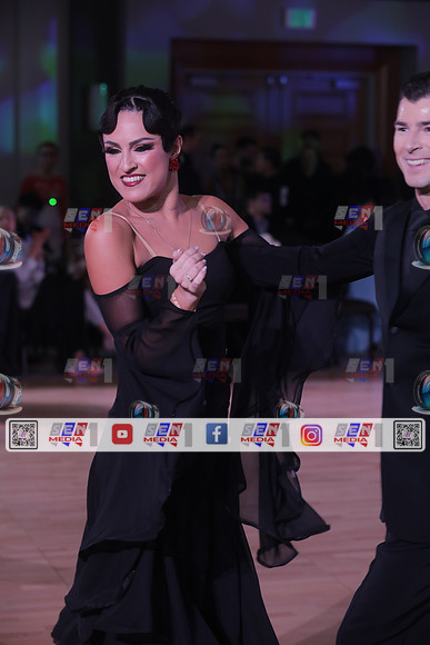 0078_CSBN4553