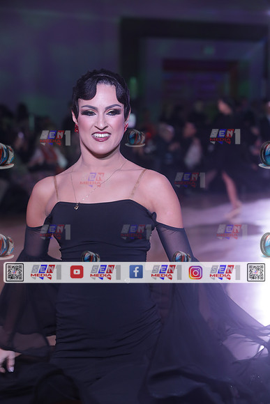 0079_CSBN4554