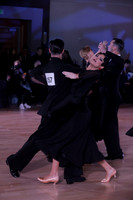 0041_CSBN4470
