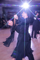 0014_CSBN4417