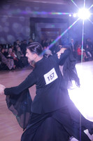 0013_CSBN4416