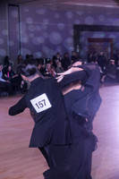 0012_CSBN4415