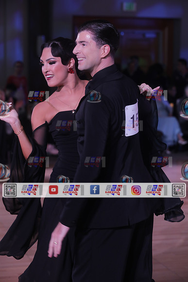 0077_CSBN4552