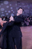 0010_CSBN4413
