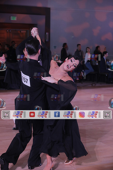 0059_CSBN4522