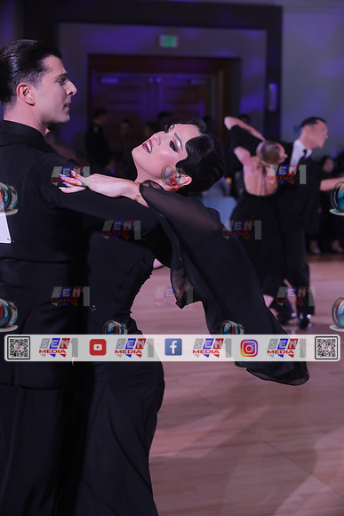 0055_CSBN4518