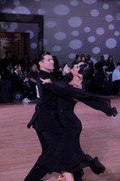 157-photos