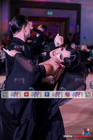 0057_CSBN4520