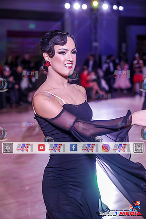 0080_CSBN4555