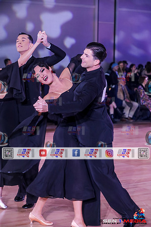 0061_CSBN4524