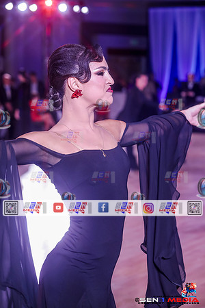0081_CSBN4556