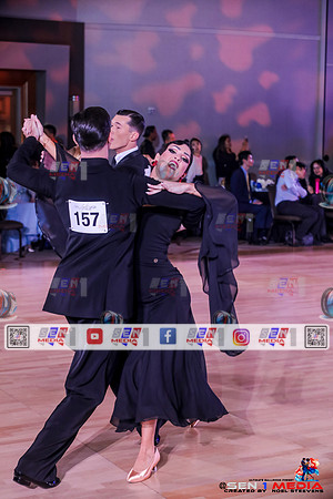 0060_CSBN4523